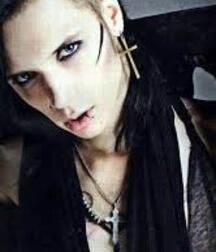 Barbies Emo Collection Gay Tube 592: Andy Biersack 5fa249fb1f904.jpg