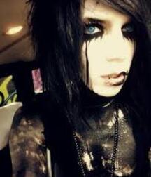 Barbies Emo Collection Gay Tube 592: Andy Biersack 5fa24a03adf1d.jpg
