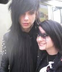 Barbies Emo Collection Gay Tube 592: Andy Biersack 5fa24a08e0e13.jpg