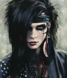 Barbies Emo Collection Gay Tube 592: Andy Biersack 5fa24a0a99f09.jpg