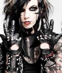 Barbies Emo Collection Gay Tube 592: Andy Biersack 5fa24a0c9524a.jpg