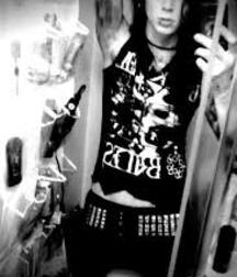 Barbies Emo Collection Gay Tube 592: Andy Biersack 5fa24a0e43e8d.jpg