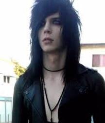 Barbies Emo Collection Gay Tube 592: Andy Biersack 5fa24a0fd7fc4.jpg