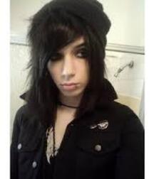 Barbies Emo Collection Gay Tube 592: Andy Biersack 5fa24a13423c5.jpg
