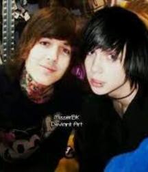 Barbies Emo Collection Gay Tube 592: Andy Biersack 5fa24a16e1531.jpg