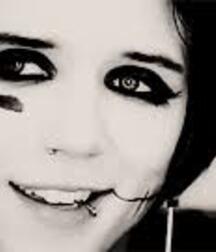 Barbies Emo Collection Gay Tube 592: Andy Biersack 5fa24a1a6d027.jpg