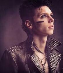 Barbies Emo Collection Gay Tube 592: Andy Biersack 5fa24a2162e0a.jpg