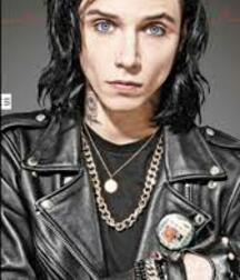 Barbies Emo Collection Gay Tube 592: Andy Biersack 5fa24a24de1a2.jpg