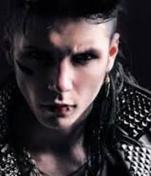 Barbies Emo Collection Gay Tube 592: Andy Biersack 5fa24a2ad7bad.jpg