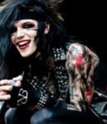 Barbies Emo Collection Gay Tube 592: Andy Biersack 5fa24a2c7904e.jpg