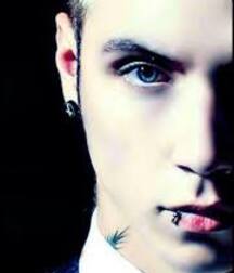 Barbies Emo Collection Gay Tube 592: Andy Biersack 5fa24a3192c8d.jpg