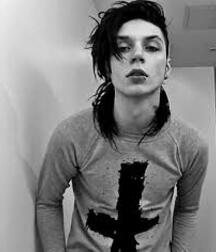 Barbies Emo Collection Gay Tube 592: Andy Biersack 5fa24a353bc8a.jpg