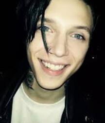 Barbies Emo Collection Gay Tube 592: Andy Biersack 5fa24a36d13d9.jpg