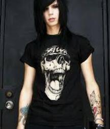 Barbies Emo Collection Gay Tube 592: Andy Biersack 5fa24a3a6f1fb.jpg