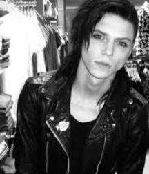 Barbies Emo Collection Gay Tube 592: Andy Biersack 5fa24a3c163dc.jpg