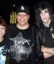 Barbies Emo Collection Gay Tube 592: Andy Biersack 5fa24a3fac180.jpg