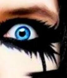 Barbies Emo Collection Gay Tube 592: Andy Biersack 5fa24a415354b.jpg