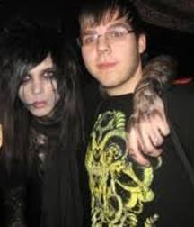 Barbies Emo Collection Gay Tube 592: Andy Biersack 5fa24a448dce3.jpg