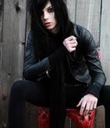Barbies Emo Collection Gay Tube 592: Andy Biersack 5fa24a47c778e.jpg