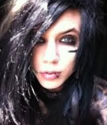 Barbies Emo Collection Gay Tube 592: Andy Biersack 5fa24a4b2e931.jpg