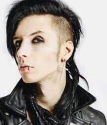 Barbies Emo Collection Gay Tube 592: Andy Biersack 5fa24a54c00da.jpg