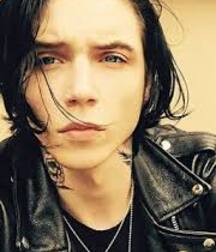 Barbies Emo Collection Gay Tube 592: Andy Biersack 5fa24a5a0727b.jpg