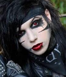 Barbies Emo Collection Gay Tube 592: Andy Biersack 5fa24a5e6d220.jpg
