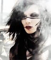Barbies Emo Collection Gay Tube 592: Andy Biersack 5fa24a6a126ab.jpg