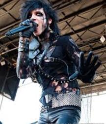 Barbies Emo Collection Gay Tube 592: Andy Biersack 5fa24a6dd5a69.jpg