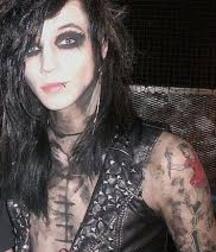 Barbies Emo Collection Gay Tube 592: Andy Biersack 5fa24a712a7d5.jpg