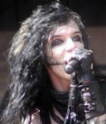 Barbies Emo Collection Gay Tube 592: Andy Biersack 5fa24a7495934.jpg