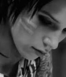 Barbies Emo Collection Gay Tube 592: Andy Biersack 5fa24a77e89d7.jpg