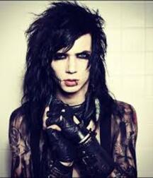 Barbies Emo Collection Gay Tube 592: Andy Biersack 5fa24a79a3f88.jpg
