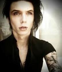 Barbies Emo Collection Gay Tube 592: Andy Biersack 5fa24a7d64e26.jpg