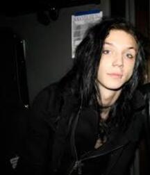 Barbies Emo Collection Gay Tube 592: Andy Biersack 5fa24a7f46431.jpg