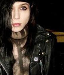 Barbies Emo Collection Gay Tube 592: Andy Biersack 5fa24a83e6b79.jpg