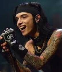 Barbies Emo Collection Gay Tube 592: Andy Biersack 5fa24a85bcd8e.jpg
