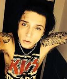 Barbies Emo Collection Gay Tube 592: Andy Biersack 5fa24a878ea35.jpg