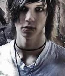 Barbies Emo Collection Gay Tube 592: Andy Biersack 5fa24a8a725b9.jpg