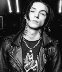 Barbies Emo Collection Gay Tube 592: Andy Biersack 5fa24a9334046.jpg