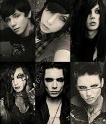 Barbies Emo Collection Gay Tube 592: Andy Biersack 5fa24a954c9c2.jpg