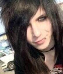 Barbies Emo Collection Gay Tube 592: Andy Biersack 5fa24a98daa91.jpg