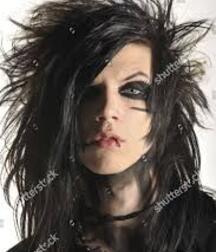 Barbies Emo Collection Gay Tube 592: Andy Biersack 5fa24a9b768cb.jpg