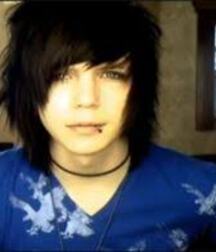 Barbies Emo Collection Gay Tube 592: Andy Biersack 5fa24aa1c13e5.jpg