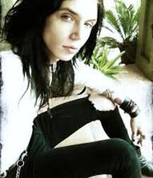 Barbies Emo Collection Gay Tube 592: Andy Biersack 5fa24aa3a1916.jpg