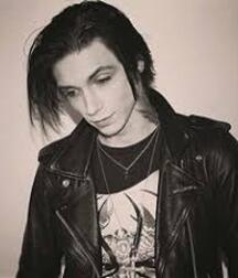 Barbies Emo Collection Gay Tube 592: Andy Biersack 5fa24aa8d23e6.jpg