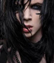 Barbies Emo Collection Gay Tube 592: Andy Biersack 5fa24ab1c8933.jpg