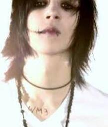 Barbies Emo Collection Gay Tube 592: Andy Biersack 5fa24ab8639d0.jpg