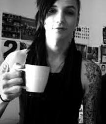 Barbies Emo Collection Gay Tube 592: Andy Biersack 5fa24aba1f6b7.jpg