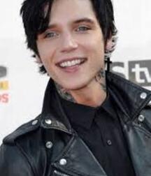 Barbies Emo Collection Gay Tube 592: Andy Biersack 5fa24abbc50dd.jpg